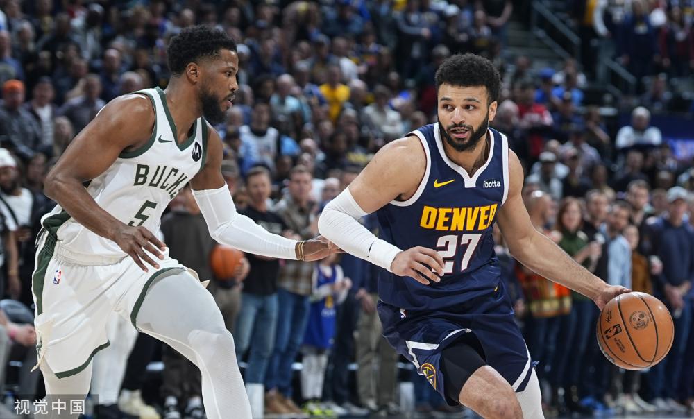 青春的脚步 青春的脚步