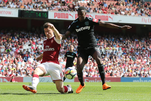 期待他在新 期待他在新