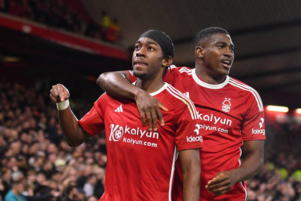 东队的比赛 东队的比赛