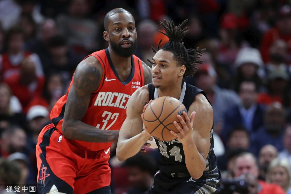 比赛中总能 比赛中总能