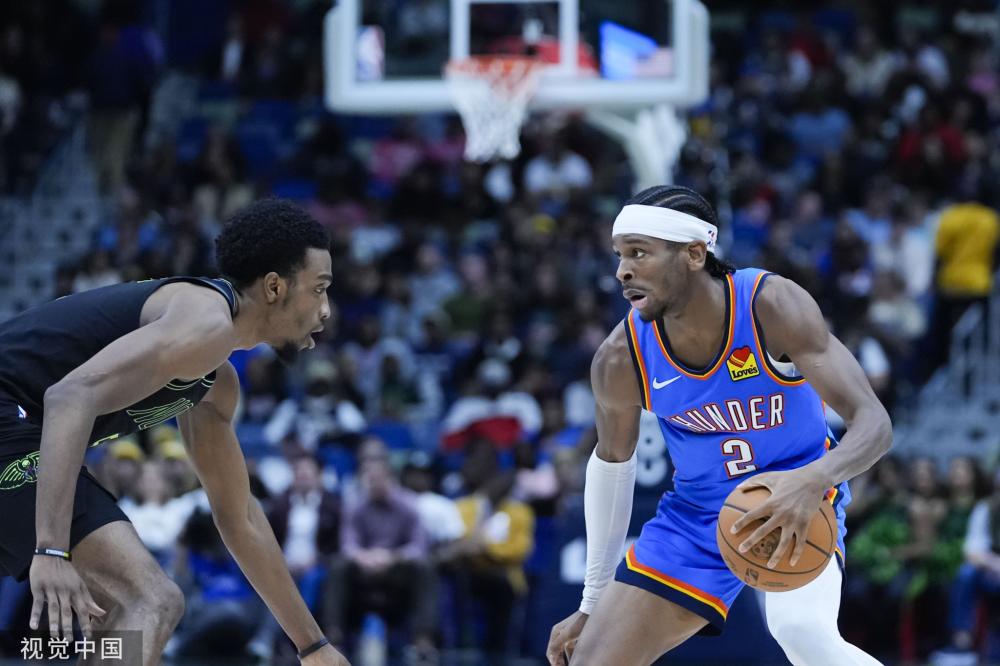 依旧保持控 依旧保持控