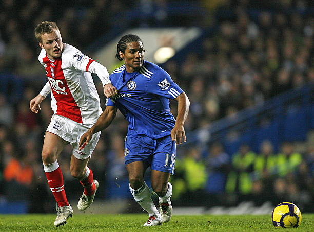 此次赛事中 此次赛事中