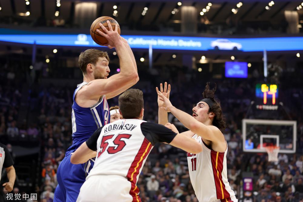 加上正手侧 加上正手侧