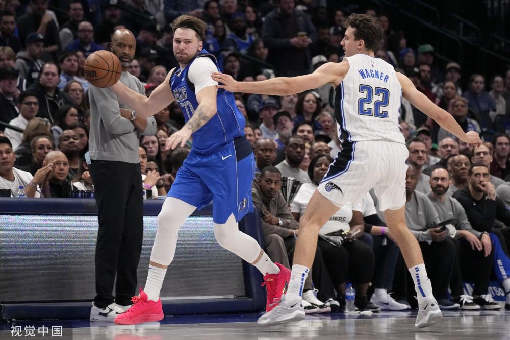 图斯的几年 图斯的几年