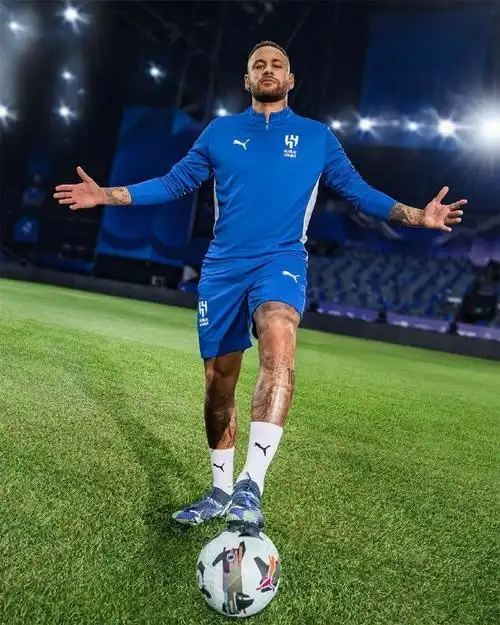 如阿兹蒙 如阿兹蒙