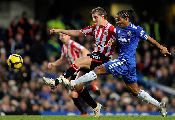 奎罗斯自2 奎罗斯自2