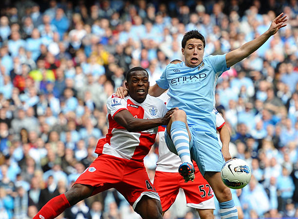 动态如同一 动态如同一