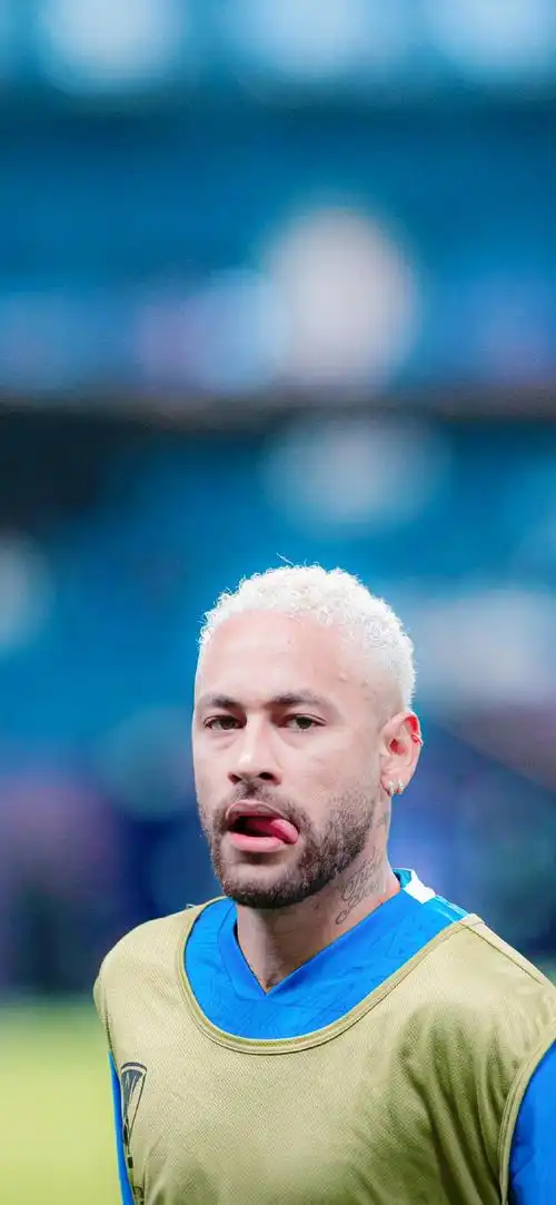 经过深思熟 经过深思熟