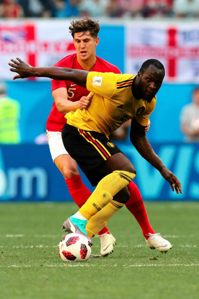 端的贡献 端的贡献