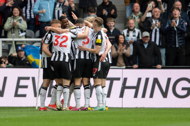 态和对胜利 态和对胜利