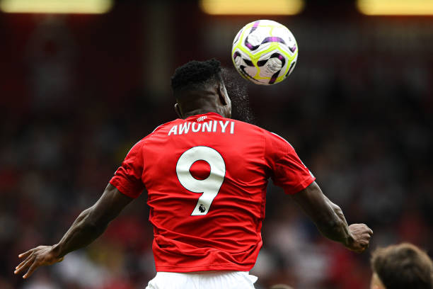 看维尔茨与 看维尔茨与