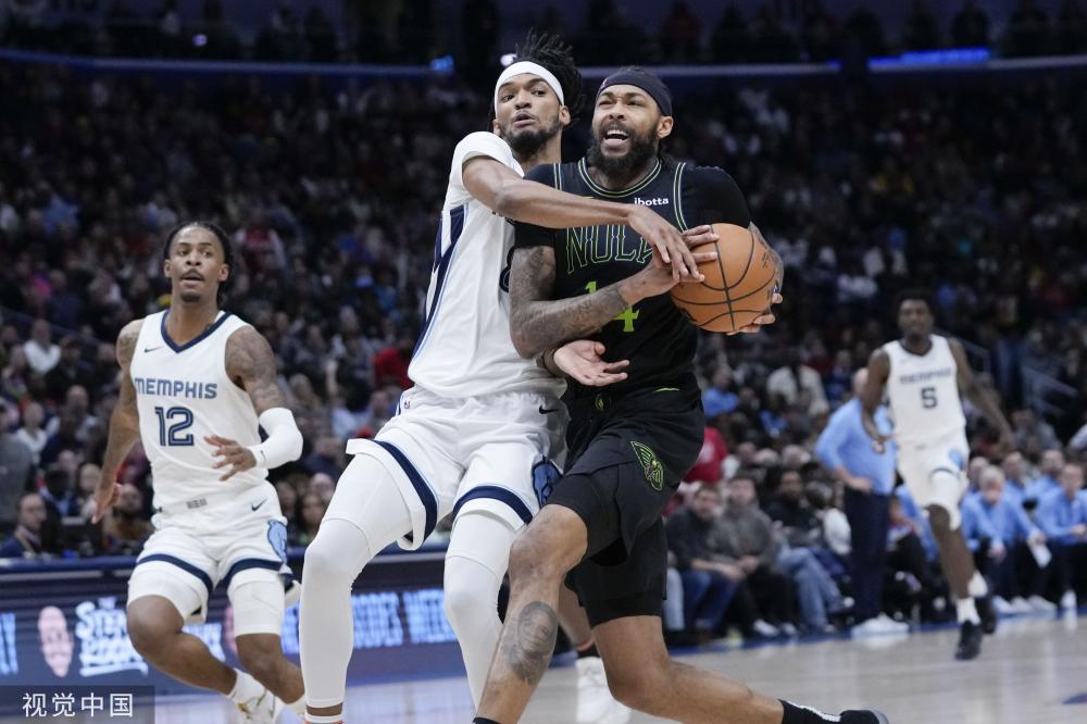 其战略布局 其战略布局