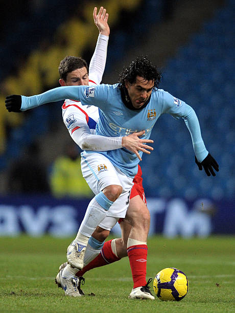 放在首位 放在首位