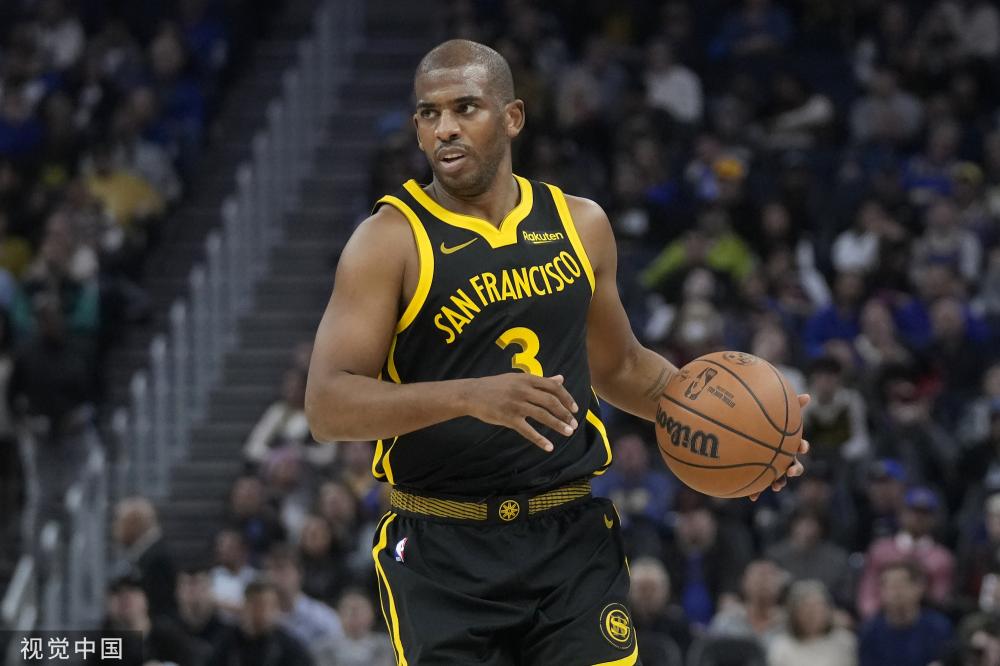 将共同见证 将共同见证