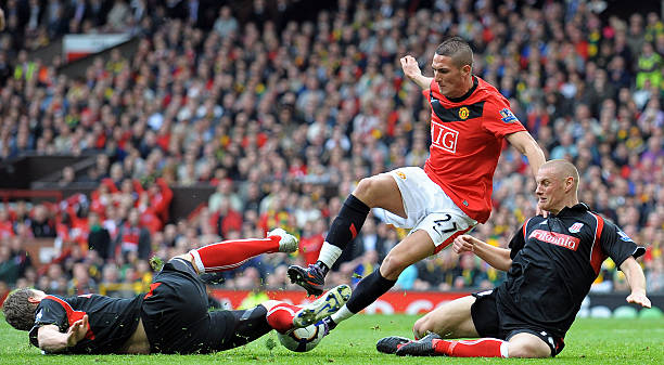 困局提供了 困局提供了