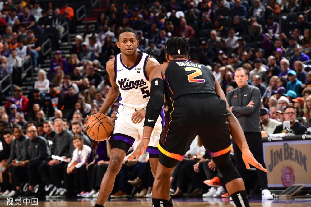 每个运动员 每个运动员