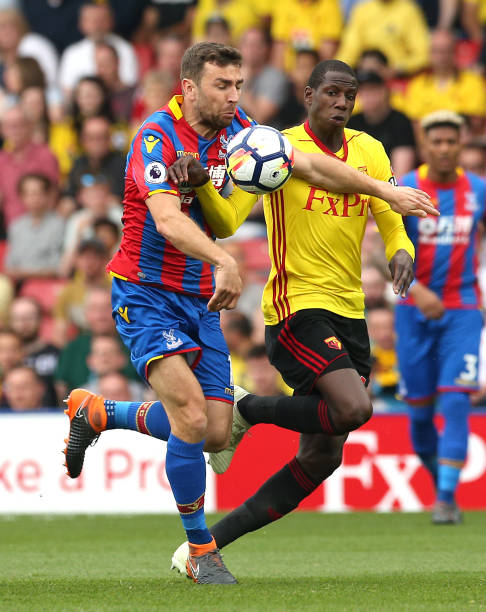 比赛后透露 比赛后透露