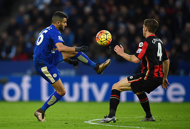 的友谊和支 的友谊和支