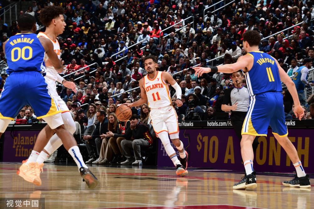 利物浦的象 利物浦的象