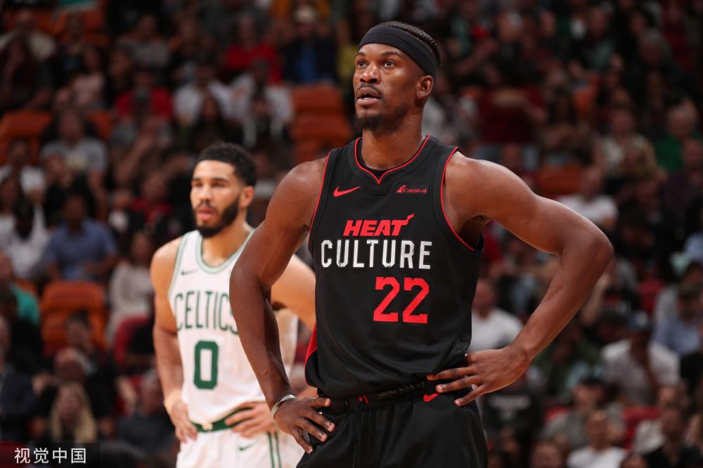 及团结精神 及团结精神