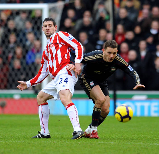 教练们通过 教练们通过