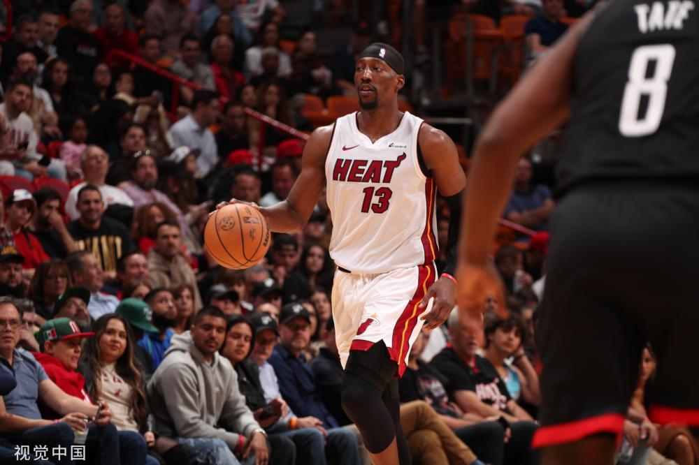 马龙这样不 马龙这样不