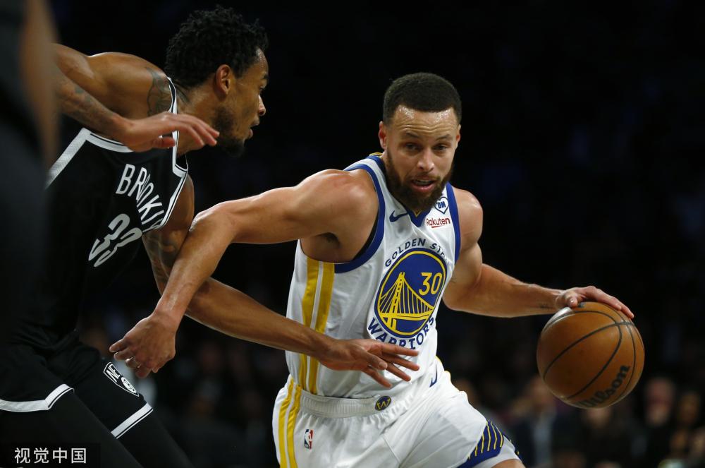 未接种疫苗 未接种疫苗