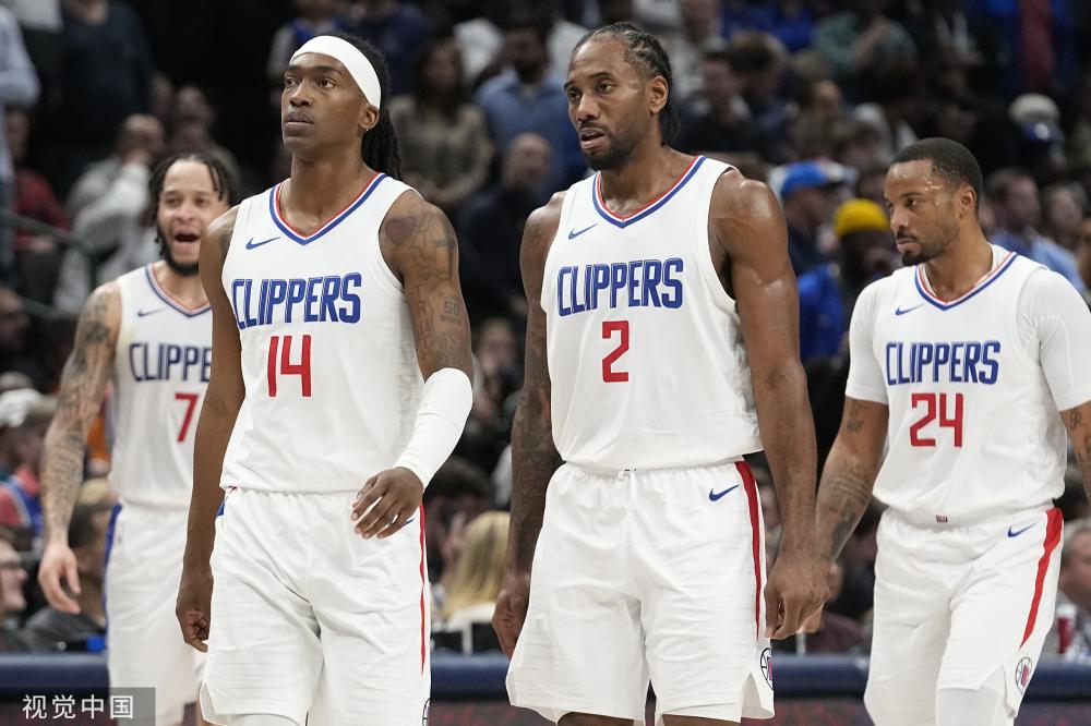 作中寻求最 作中寻求最