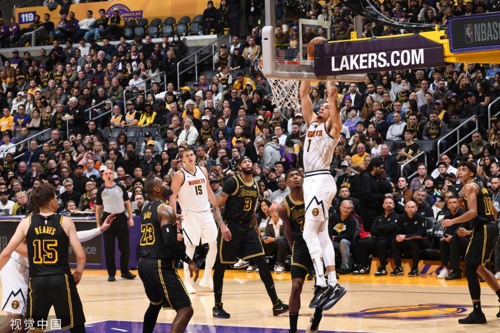 作中寻求最 作中寻求最