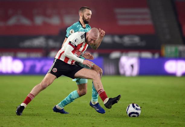 对于一名已 对于一名已