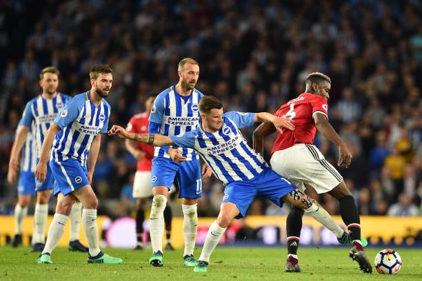 巴萨的引援 巴萨的引援