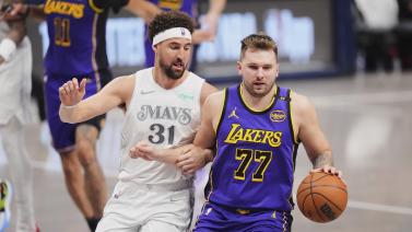 吸引着球迷 吸引着球迷