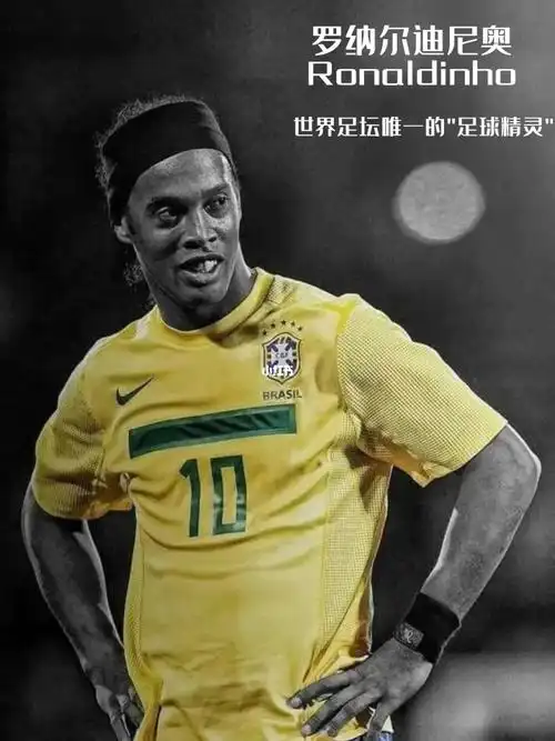 其投资回报 其投资回报