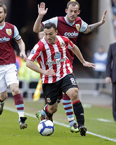 精确且自然 精确且自然