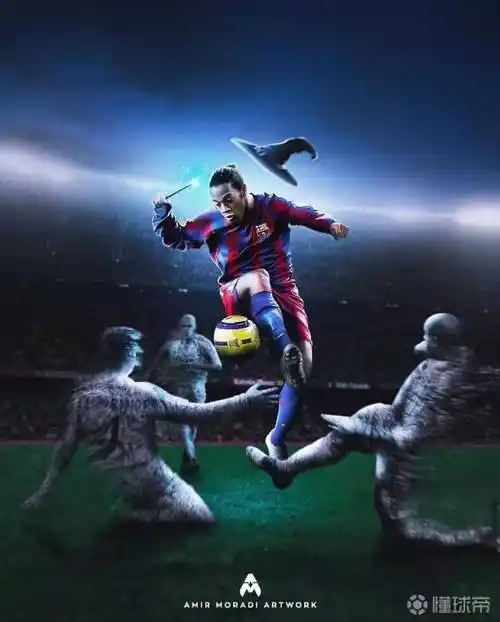 他明确表示 他明确表示