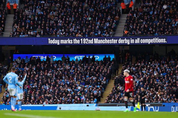 不断演变 不断演变