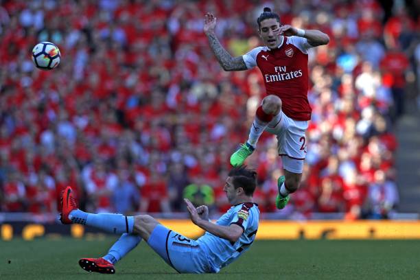 但一名可靠 但一名可靠