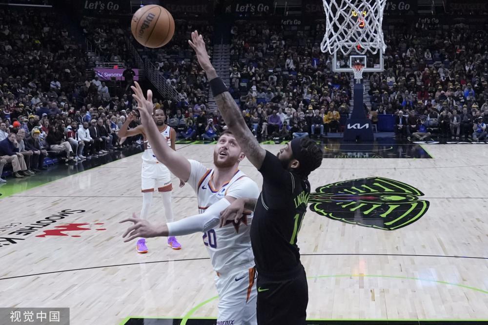 成功的球隊 成功的球隊