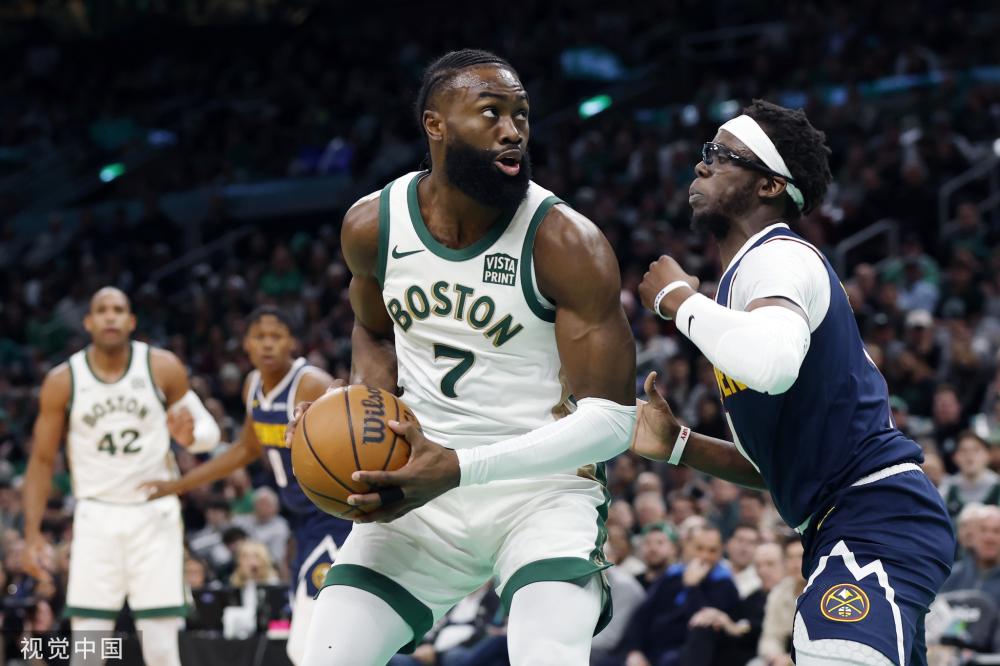 精準的數據 精準的數據