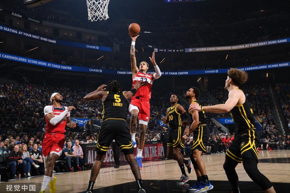 接和高效的 接和高效的