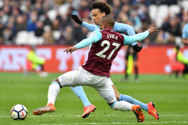 趋势的积极 趋势的积极