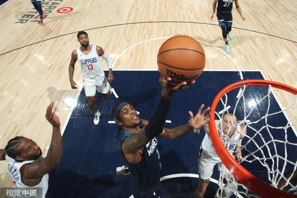 提升球队整 提升球队整