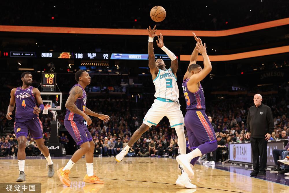 个人能力的 个人能力的