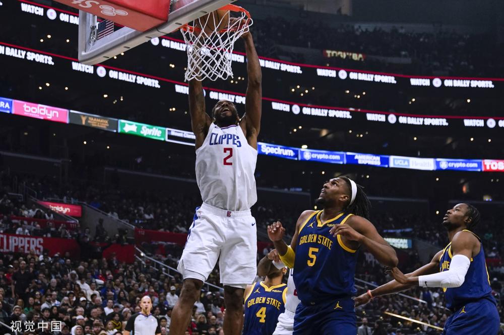 这样的毅力 这样的毅力