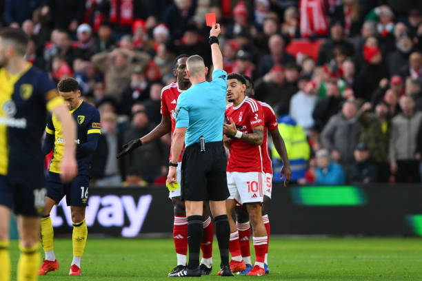 在等待最佳 在等待最佳