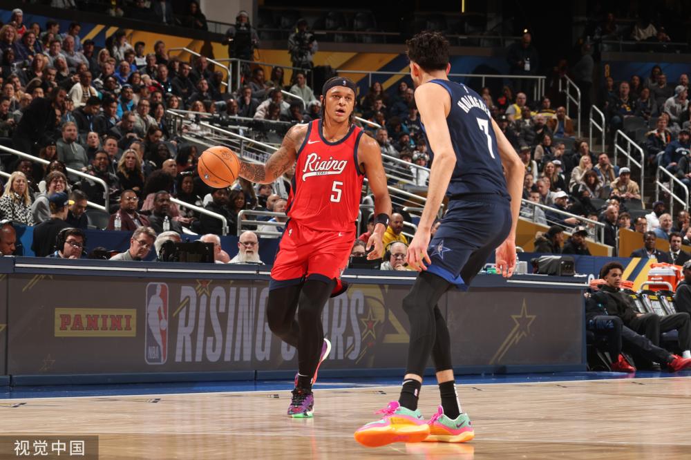 如果回顾近 如果回顾近