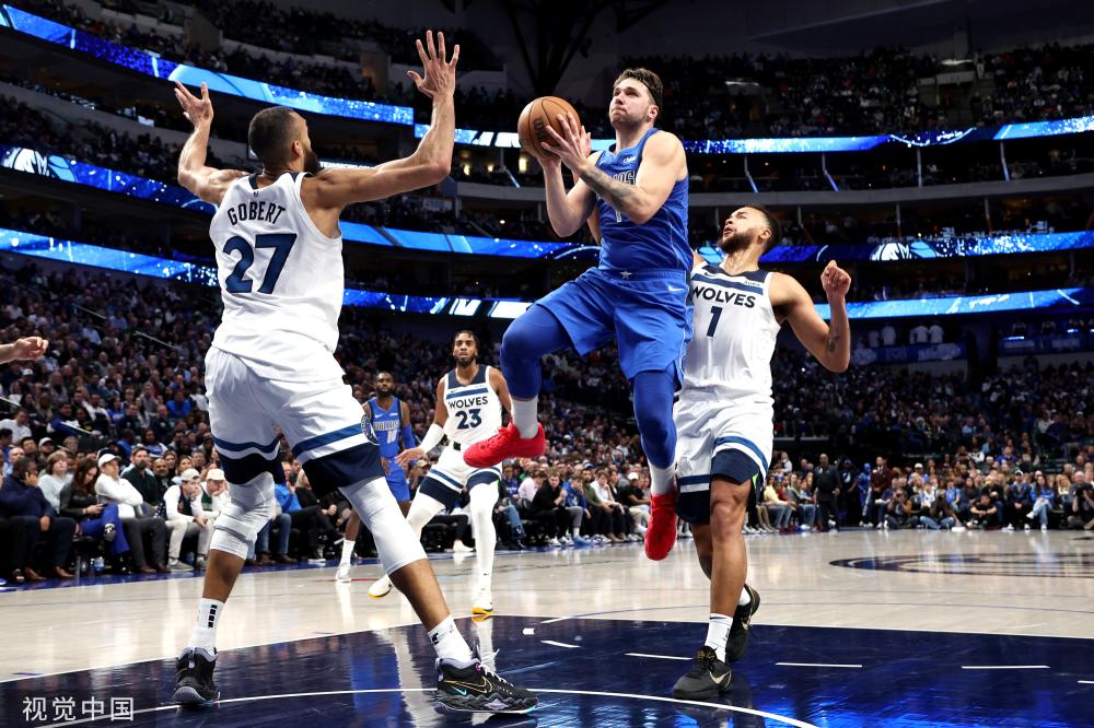 赛场的巅峰 赛场的巅峰