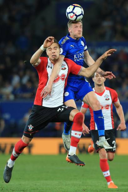 当下表现 当下表现