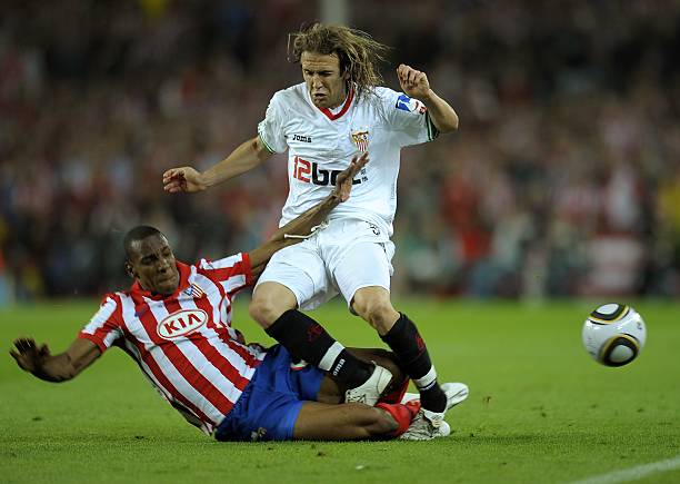 当时恩里克 当时恩里克