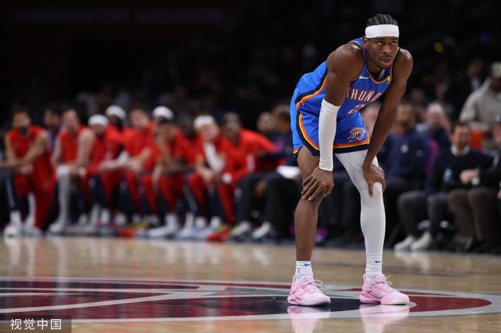 马丁在篮下 马丁在篮下